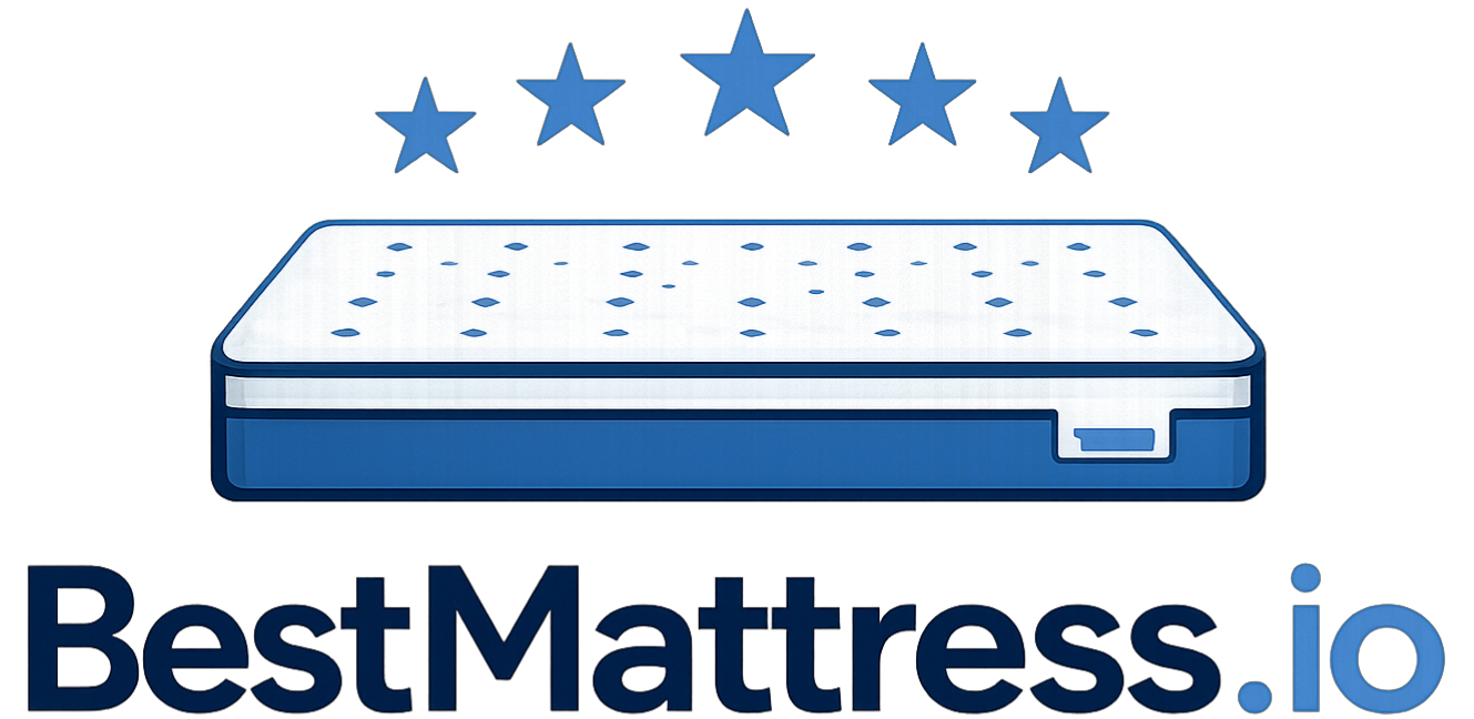 BestMattress.io